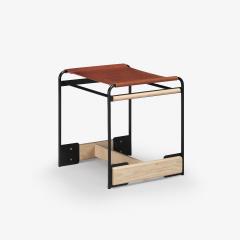  Skram Piedmont 2 Stool - 4723859