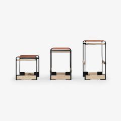  Skram Piedmont 2 Stool - 4723861