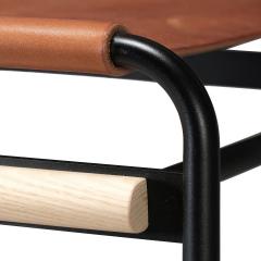  Skram Piedmont 2 Stool - 4723865