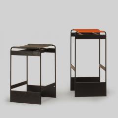  Skram Piedmont 2 Stool - 4728593