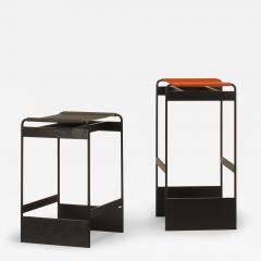  Skram Piedmont 2 Stool - 4728620