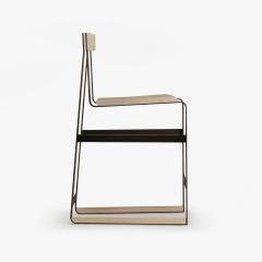  Skram Piedmont 3 Stool - 4723854