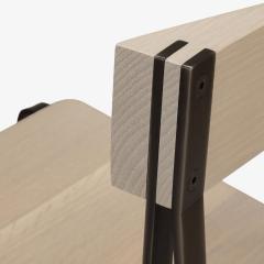  Skram Piedmont 3 Stool - 4723855