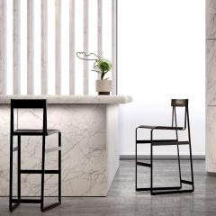  Skram Piedmont 3 Stool - 4723856