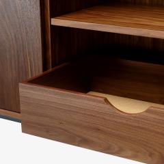  Skram Piedmont Cabinet On Stand - 4723847