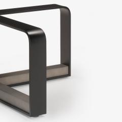  Skram Piedmont Cafe Table - 4723843