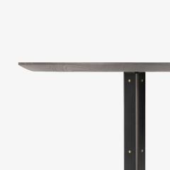  Skram Piedmont Cafe Table - 4723844