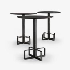  Skram Piedmont Cafe Table - 4723845