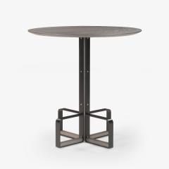  Skram Piedmont Cafe Table - 4728589