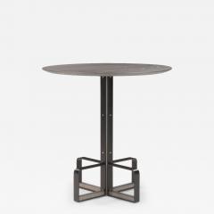  Skram Piedmont Cafe Table - 4728616