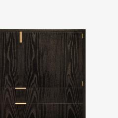  Skram Piedmont Chest On Stand - 4723837