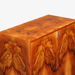  Skram Piedmont Chest On Stand - 4723838