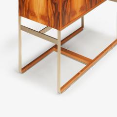  Skram Piedmont Chest On Stand - 4723840