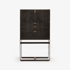  Skram Piedmont Chest On Stand - 4728588