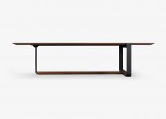  Skram Piedmont Conference Dining Table - 4723827