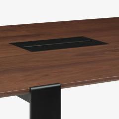  Skram Piedmont Conference Dining Table - 4723830
