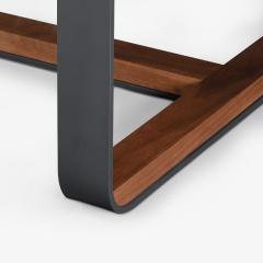  Skram Piedmont Conference Dining Table - 4723831