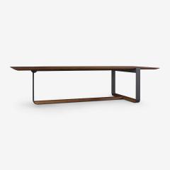  Skram Piedmont Conference Dining Table - 4723832