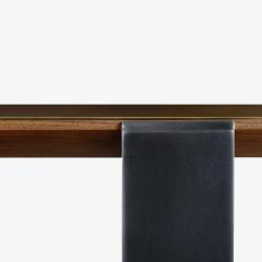  Skram Piedmont Conference Dining Table - 4723833