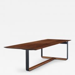  Skram Piedmont Conference Dining Table - 4728607