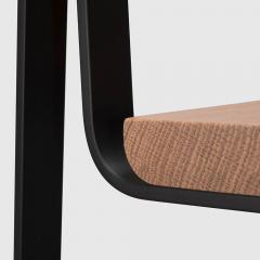  Skram Piedmont No 3 Chair - 4723817