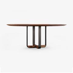  Skram Piedmont Round Table - 4723799