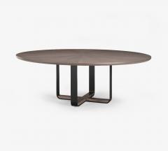  Skram Piedmont Round Table - 4723801