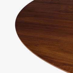  Skram Piedmont Round Table - 4723802