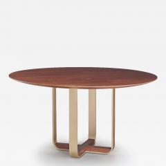  Skram Piedmont Round Table - 4728603