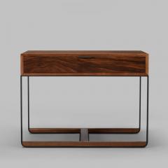  Skram Piedmont Side Table Nightstand No 1 - 4723794