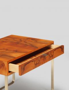 Skram Piedmont Side Table Nightstand No 1 - 4723798