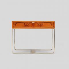  Skram Piedmont Side Table Nightstand No 1 - 4728582