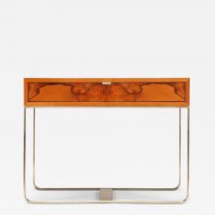  Skram Piedmont Side Table Nightstand No 1 - 4728602