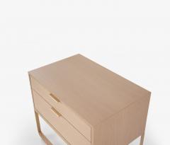  Skram Piedmont Side Table Nightstand No 2 - 4723761