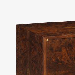  Skram Piedmont Side Table Nightstand No 2 - 4723765