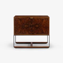  Skram Piedmont Side Table Nightstand No 2 - 4728573