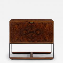  Skram Piedmont Side Table Nightstand No 2 - 4728575