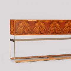  Skram Piedmont Sideboard - 4723750
