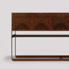  Skram Piedmont Sideboard - 4723751