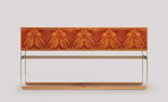  Skram Piedmont Sideboard - 4723752
