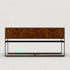  Skram Piedmont Sideboard - 4723753