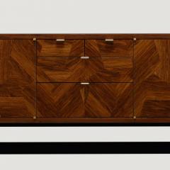  Skram Piedmont Sideboard - 4723754