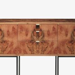  Skram Piedmont Sideboard - 4723756