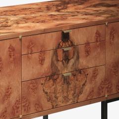  Skram Piedmont Sideboard - 4723757