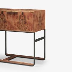  Skram Piedmont Sideboard - 4723758