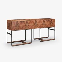 Skram Piedmont Sideboard - 4728572