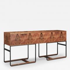  Skram Piedmont Sideboard - 4728574