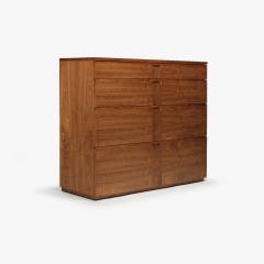  Skram Plain Jane Bureau - 4723745