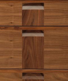  Skram Plain Jane Bureau - 4723748
