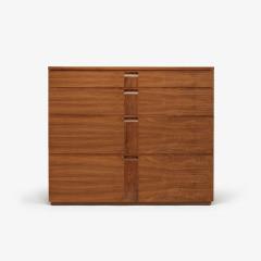  Skram Plain Jane Bureau - 4728570